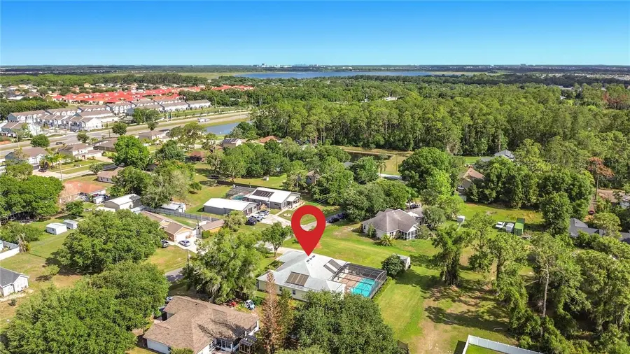 2155 Barratt Court, Saint Cloud, FL 34771 - #2