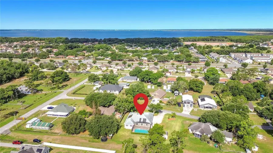 2155 Barratt Court, Saint Cloud, FL 34771 - #3