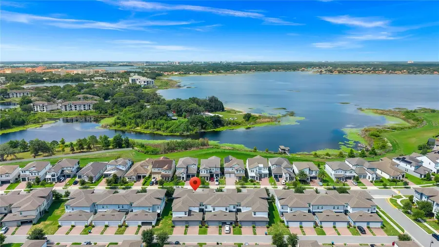 7381 Alpine Butterfly Lane, Orlando, FL 32819 - #3