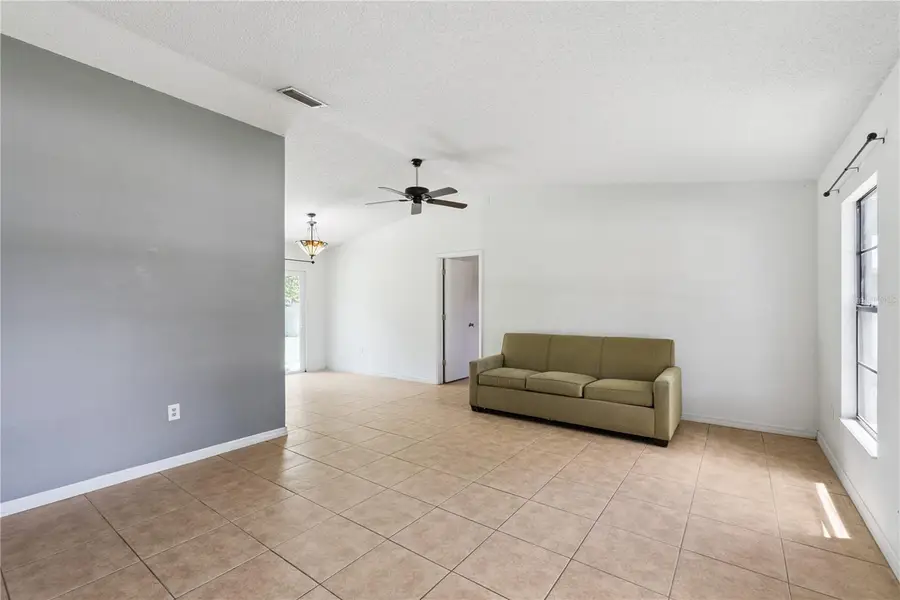 648 Floridian Drive, Kissimmee, FL 34758 - #3