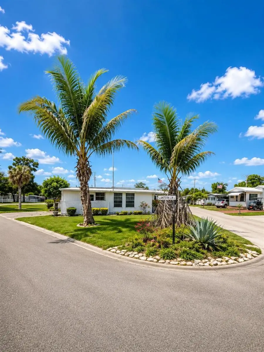 102 Lantern Place, North Fort Myers, FL 33917 - #2