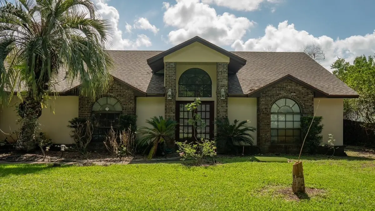 1407 Hempel Avenue, Windermere, FL 34786 - #1