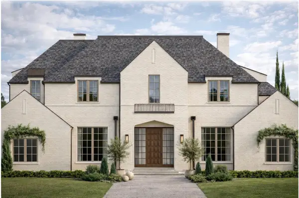 9317 Gladys Garden Court, WINDERMERE, FL 34786