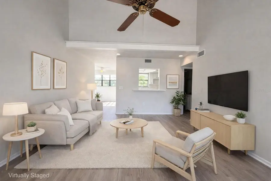 516 42nd Street Court W, Palmetto, FL 34221 - #3