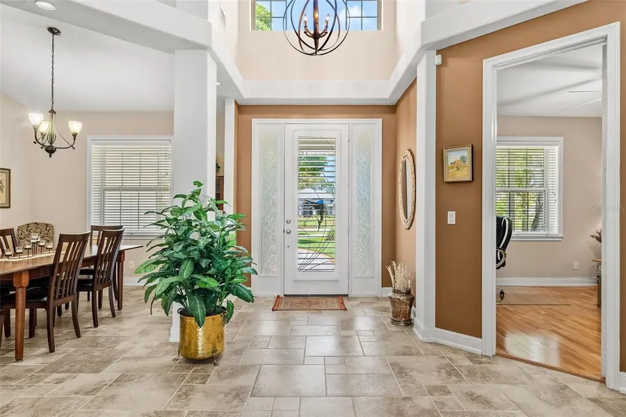 109 Harbor Point Drive, Sebastian, FL 32958 - #3