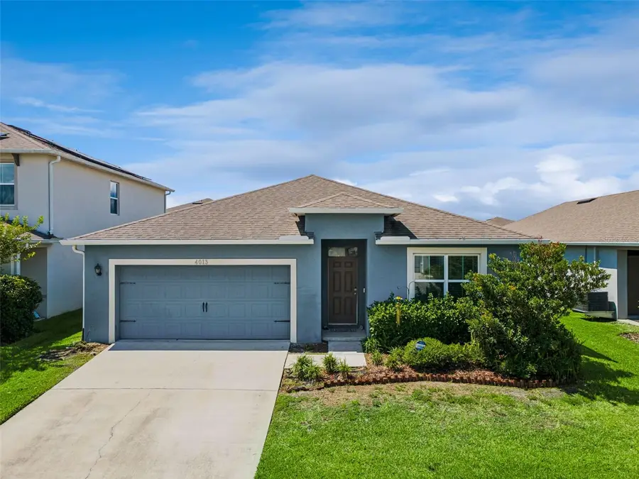 4013 Silverstream Terrace, Sanford, FL 32771 - #2