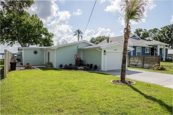 6125 Lake Lizzie Drive, ST CLOUD, FL 34771