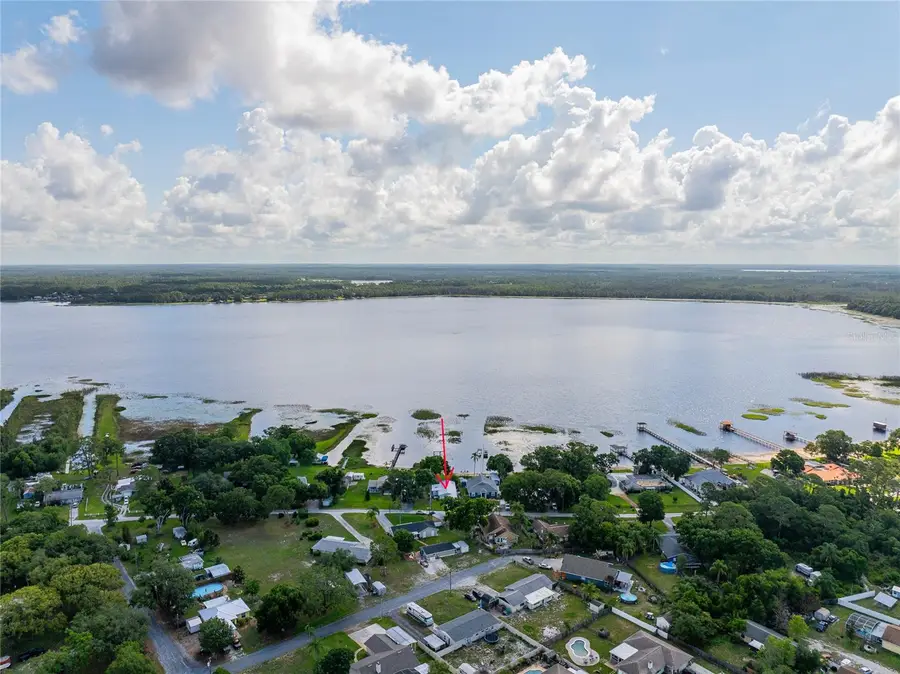 6125 Lake Lizzie Drive, Saint Cloud, FL 34771 - #3