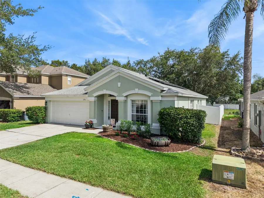 1795 Laurel Brook Loop, Casselberry, FL 32707 - #2