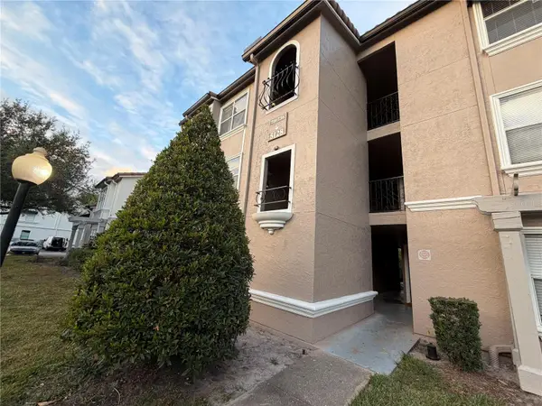 5128 Conroy Road #725, ORLANDO, FL 32811