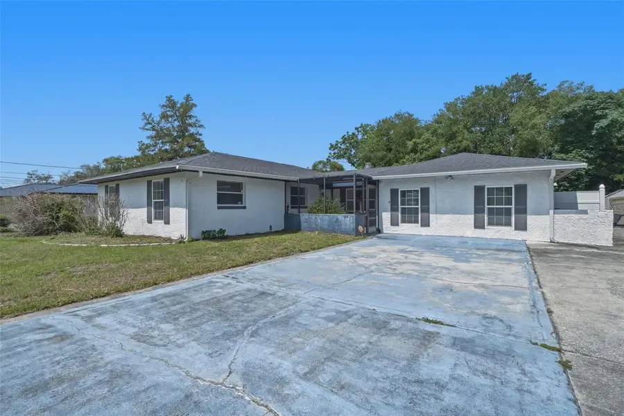 2276 Pennsylvania Avenue, Oviedo, FL 32765 - #2