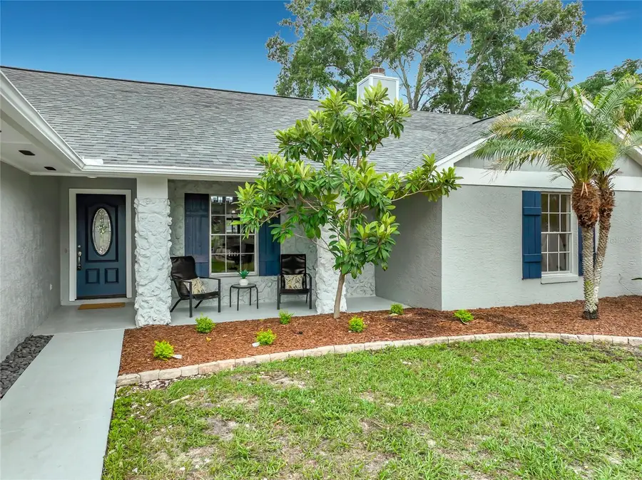 7672 Telford Court, Orlando, FL 32818 - #3