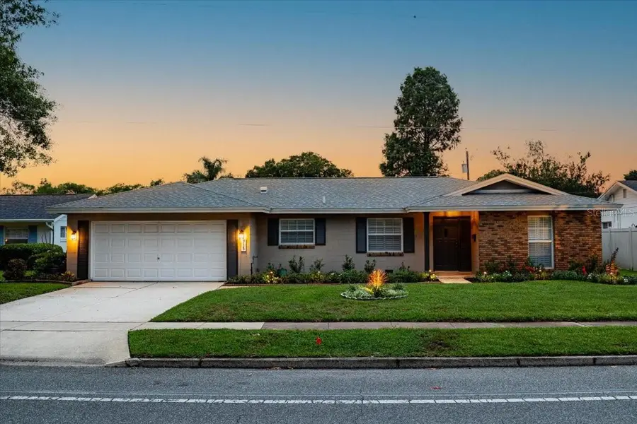 715 S Ranger Boulevard, Winter Park, FL 32792 - #3