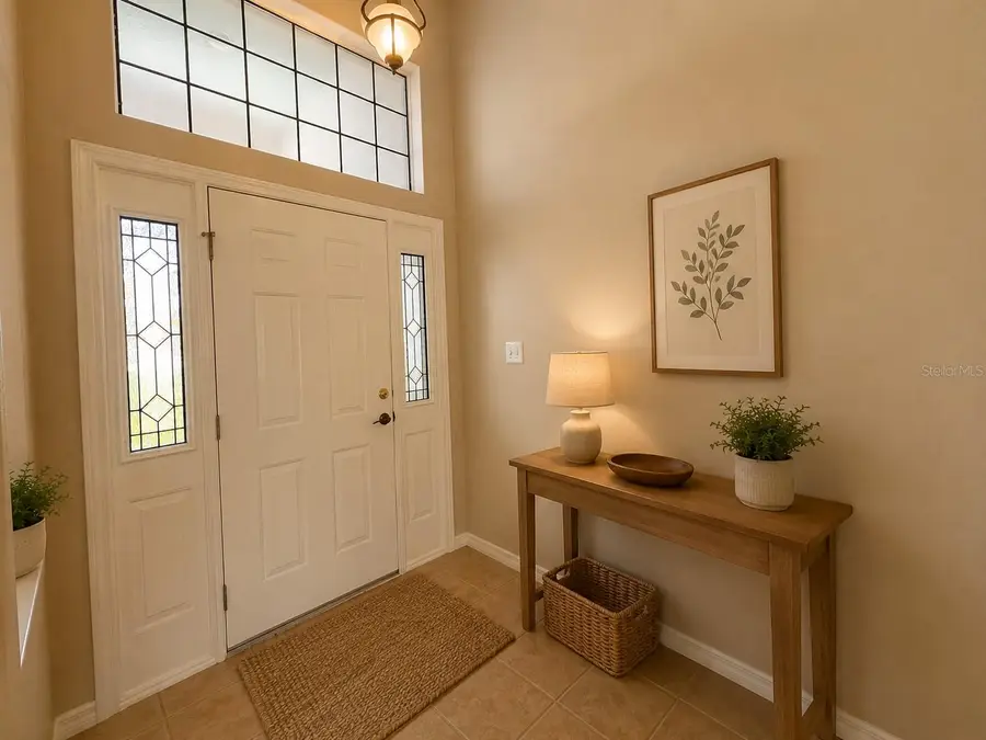 5336 Tidewater Street, Leesburg, FL 34748 - #3