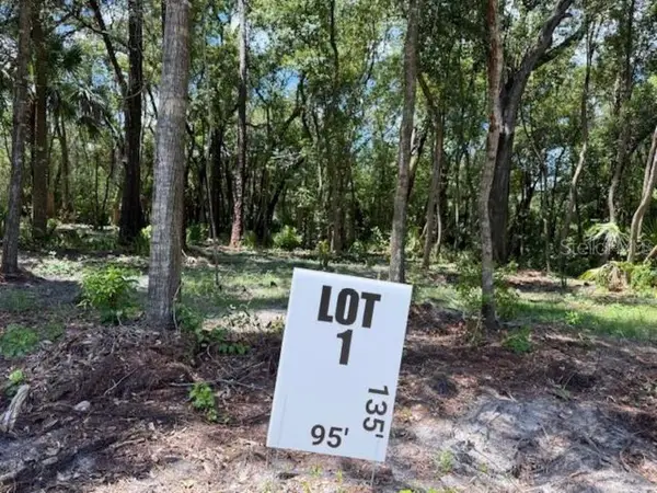 282 S Country Club Road, LAKE MARY, FL 32746
