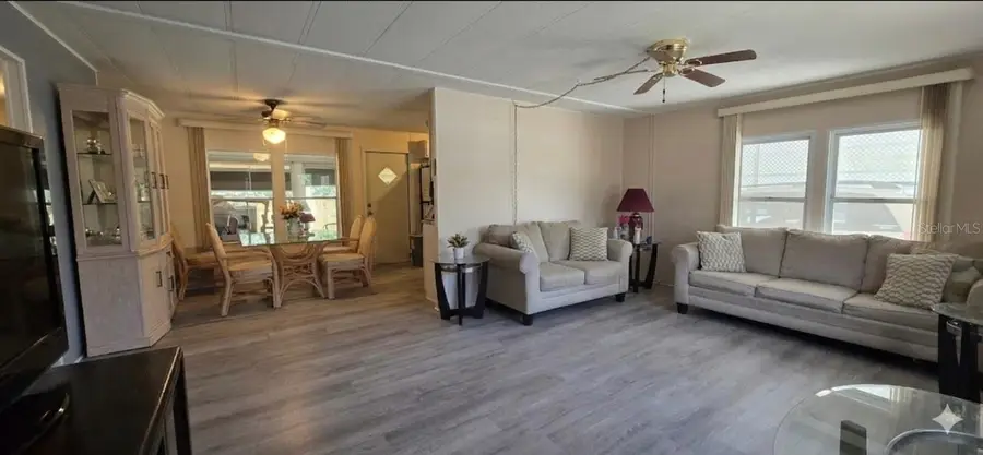 455 NE 63rd Court, Ocala, FL 34470 - #3