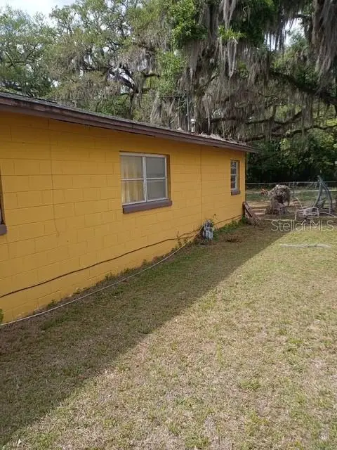 1806 Center Street, Leesburg, FL 34748 - #3