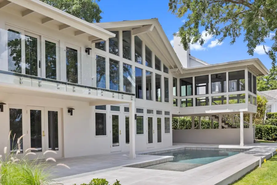 1521 Harris Circle, Winter Park, FL 32789 - #3