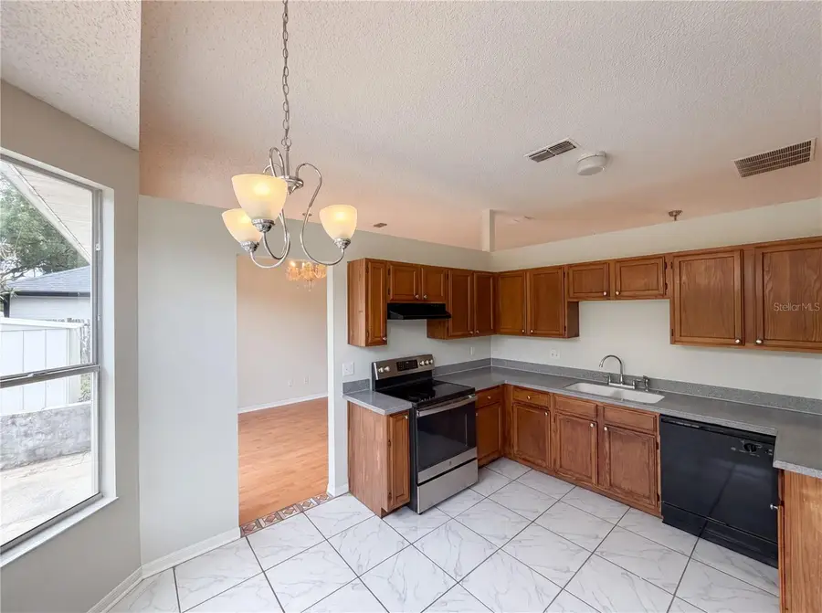 5263 Clarion Oaks Drive, Orlando, FL 32808 - #2