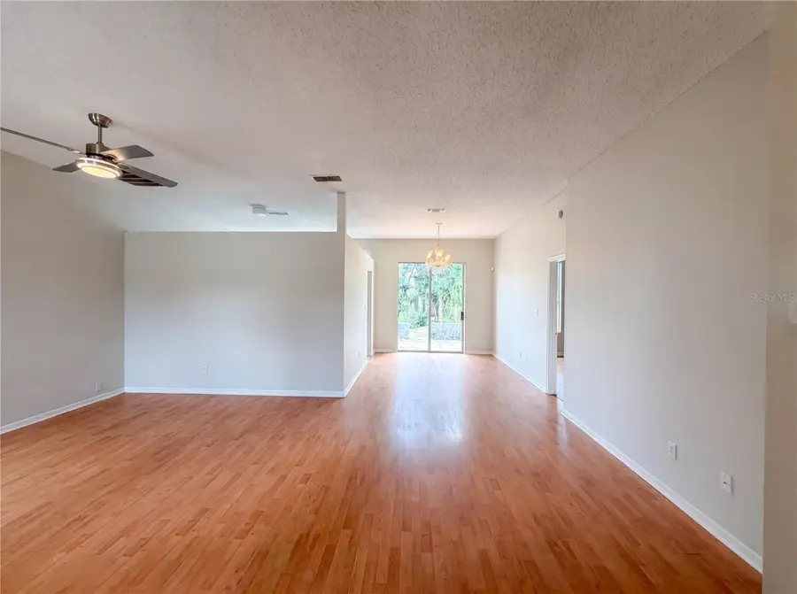 5263 Clarion Oaks Drive, Orlando, FL 32808 - #3