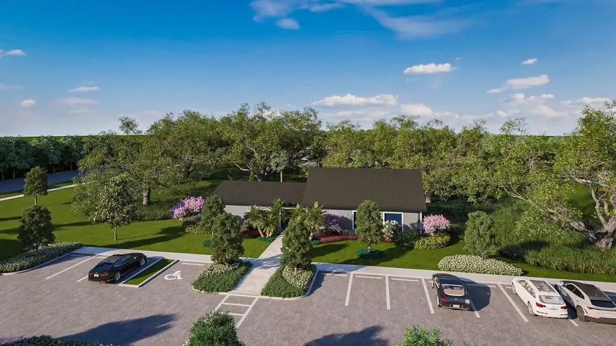 4493 Elliots Astor Boulevard, Saint Cloud, FL 34772 - #2