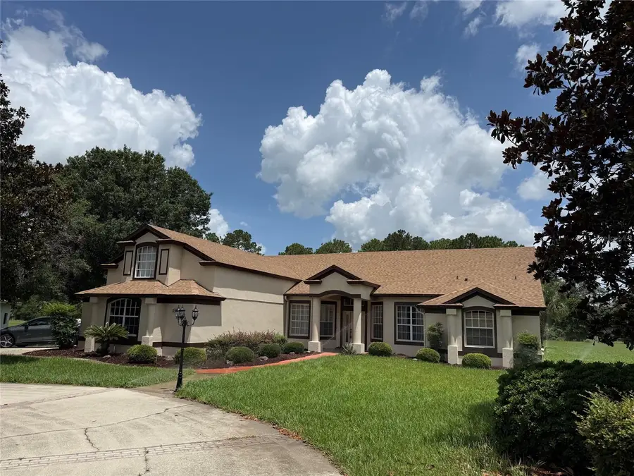 31405 Bear Pond Drive, Sorrento, FL 32776 - #2