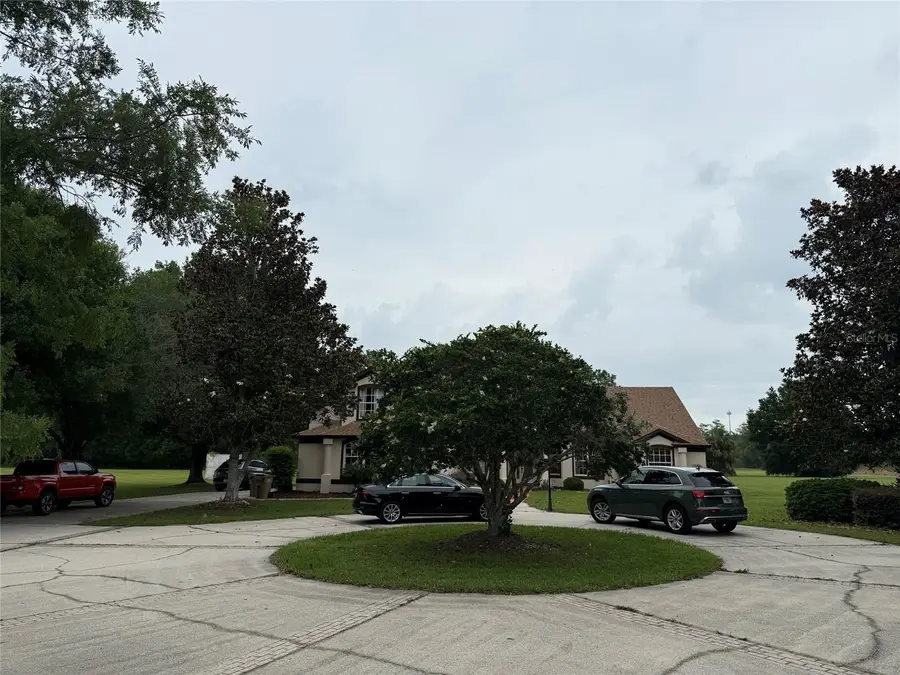 31405 Bear Pond Drive, Sorrento, FL 32776 - #3