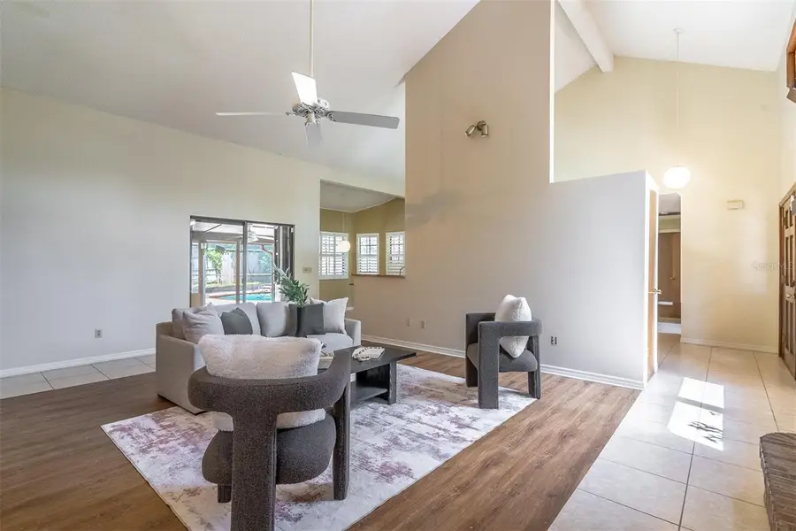 935 Pine Shadow Drive, Apopka, FL 32712 - #2