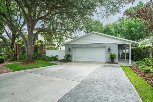 1523 Eastin Avenue, ORLANDO, FL 32804
