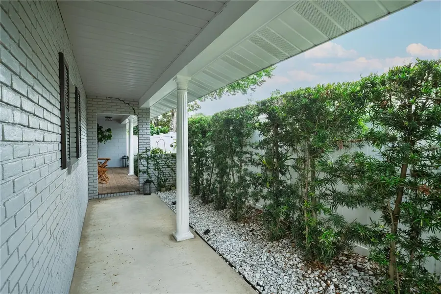 1523 Eastin Avenue, Orlando, FL 32804 - #3