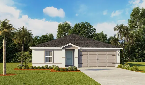 1259 Cumberland Trail Drive, HAINES CITY, FL 33844