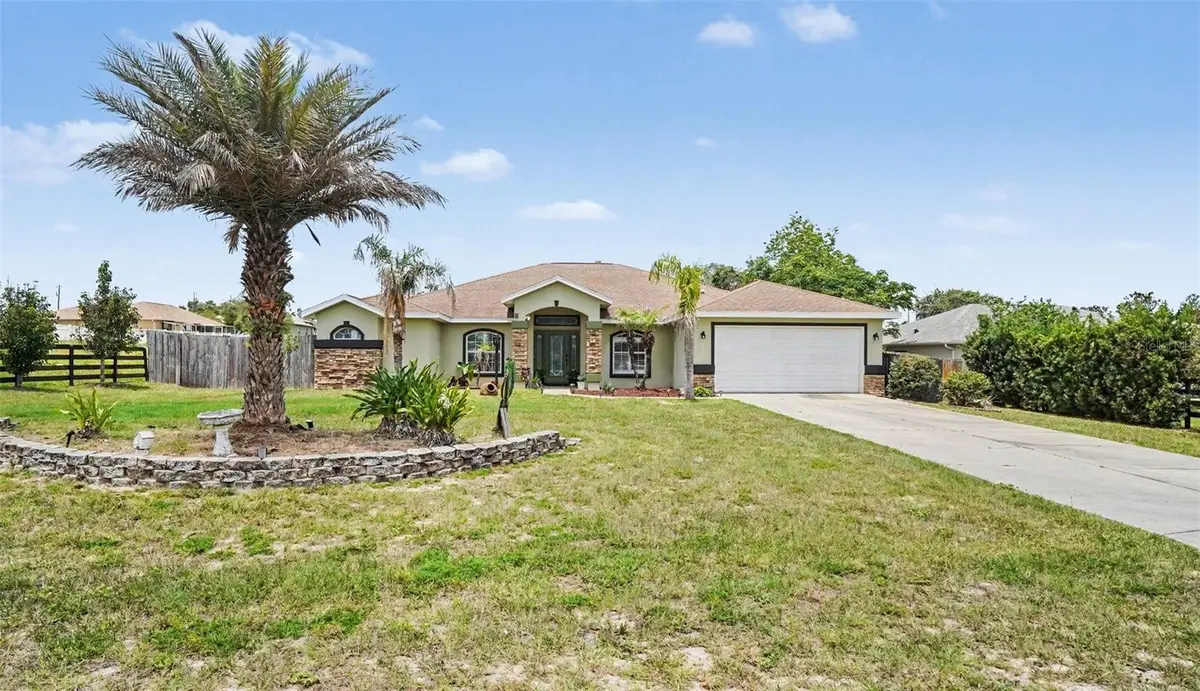 10300 SW 47th Avenue, Ocala, FL 34476 - #1