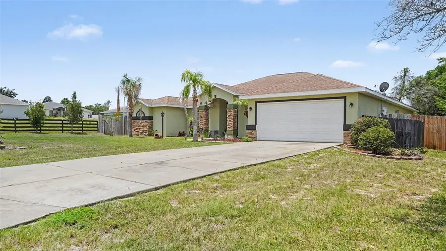10300 SW 47th Avenue, Ocala, FL 34476 - #3
