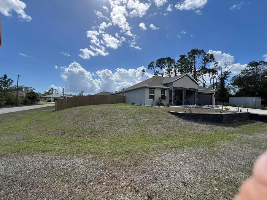 2595 Hagoplan Lane, North Port, FL 34288 - #3