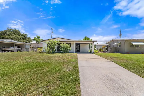 2189 S Smathers Circle, MELBOURNE, FL 32935