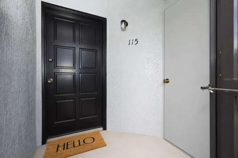115 Dorchester Square, Lake Mary, FL 32746 - #3