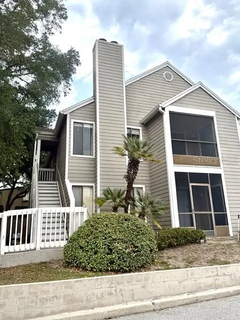 549 Sun Ridge Place #201, Altamonte Springs, FL 32714 - #1