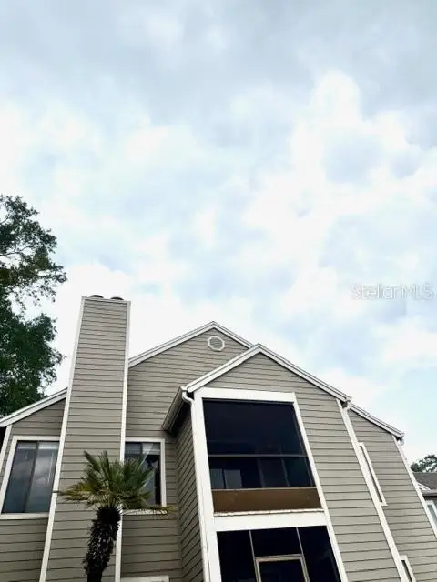 549 Sun Ridge Place #201, Altamonte Springs, FL 32714 - #3