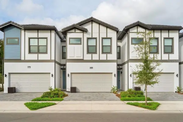 10467 Ebb Tide Lane, ORLANDO, FL 32821