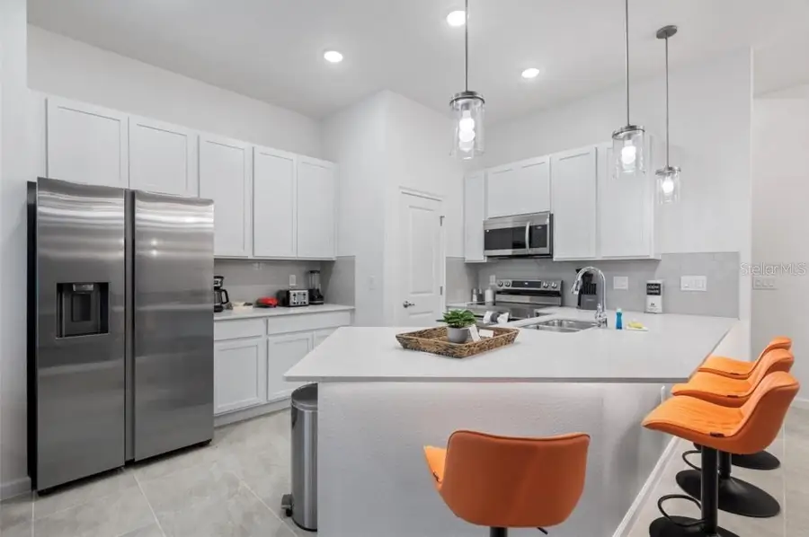10467 Ebb Tide Lane, Orlando, FL 32821 - #3