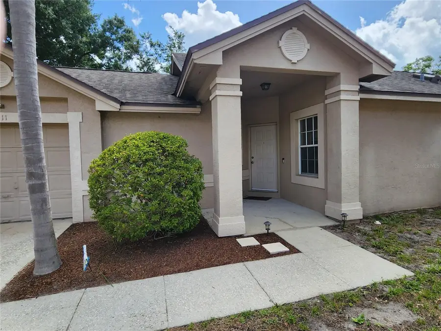 4011 Palo Alto Court, Orlando, FL 32817 - #3