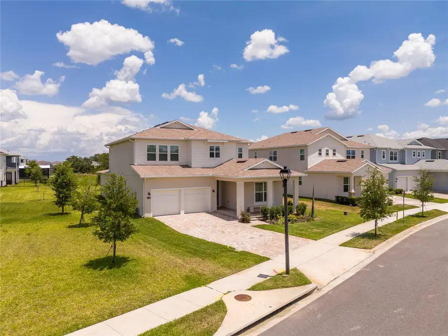 13181 Toolcross Way, Winter Garden, FL 34787 - #2