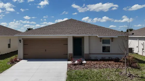 1759 Grandiose Drive, HAINES CITY, FL 33844