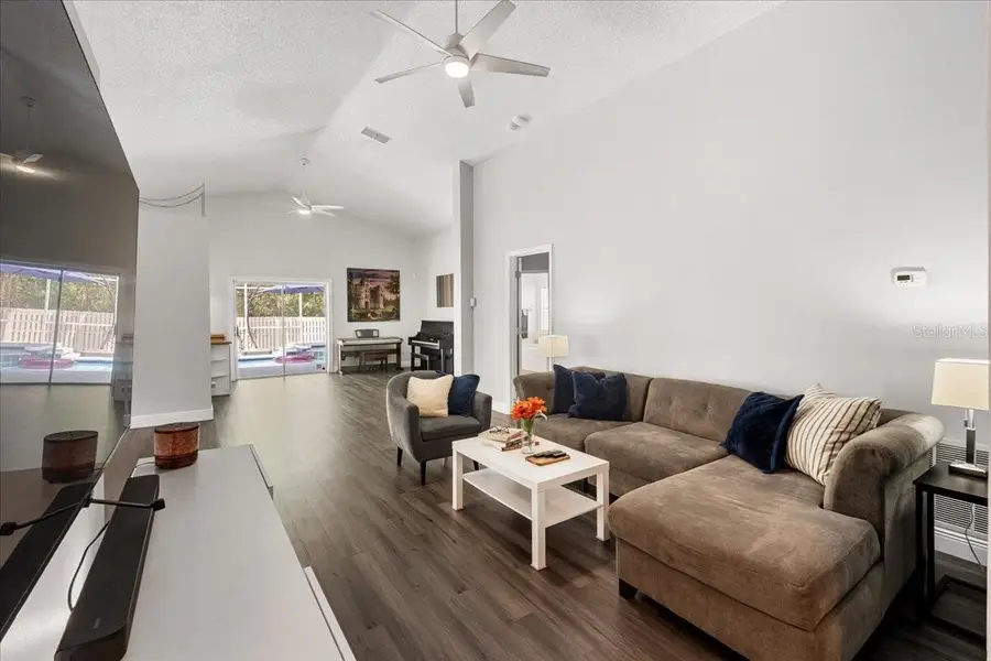 13326 Heron Cove Drive, Orlando, FL 32837 - #3