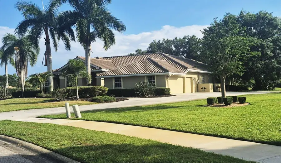 8333 Eagle Lake Drive, Sarasota, FL 34241 - #2