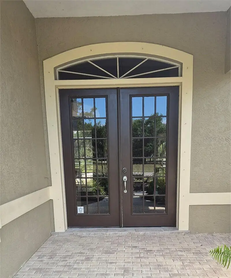 8333 Eagle Lake Drive, Sarasota, FL 34241 - #3