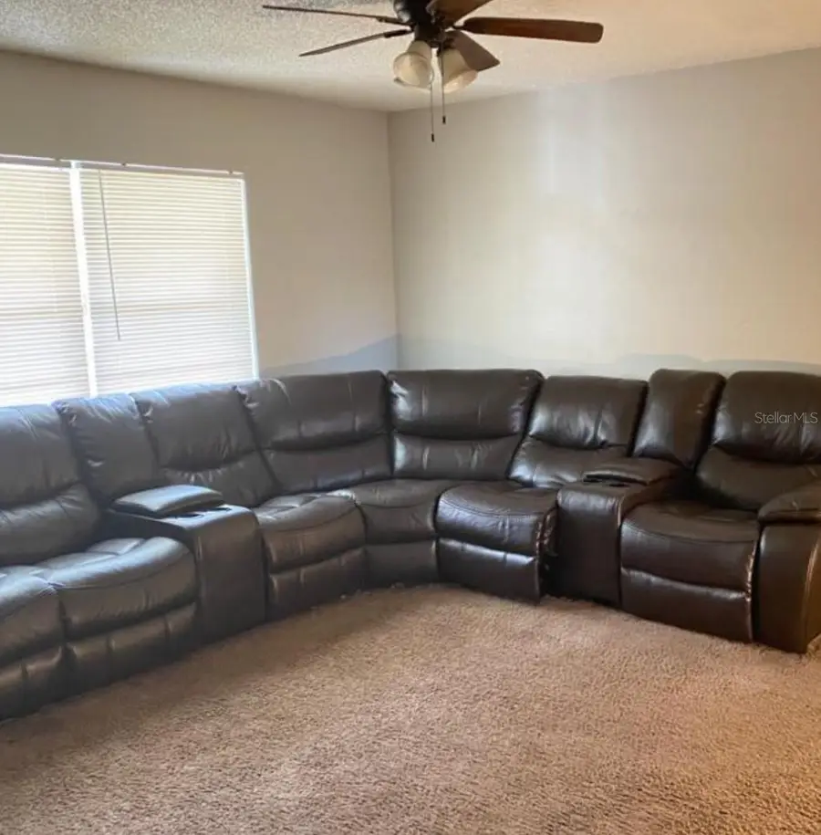 2412 Marshall Avenue, Sanford, FL 32771 - #3