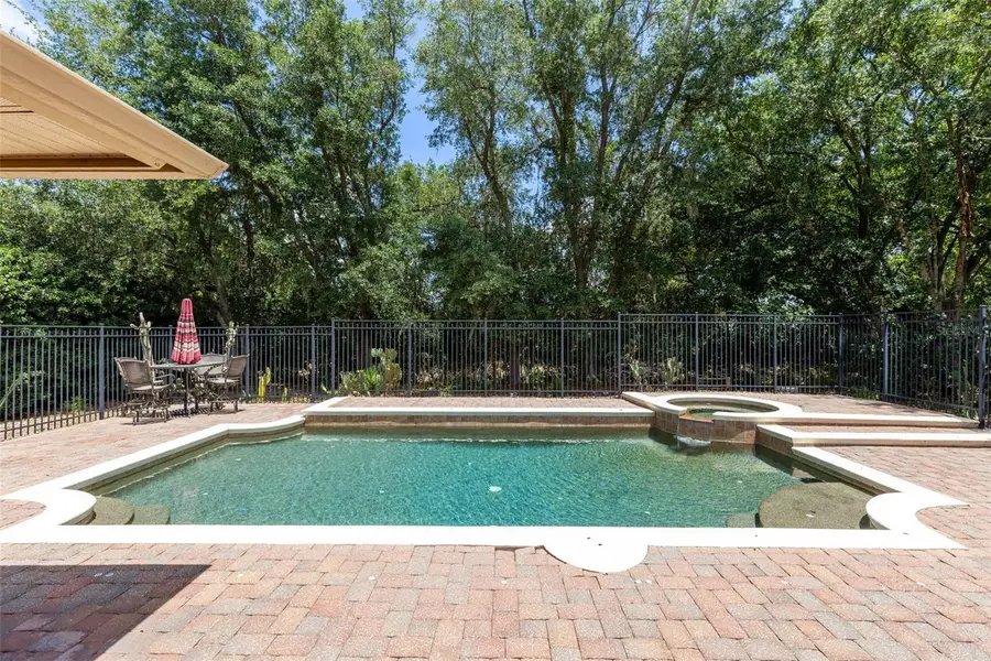 333 Kimi Court, Casselberry, FL 32707 - #3