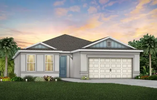 3290 Ellsworth Avenue, DAVENPORT, FL 33837
