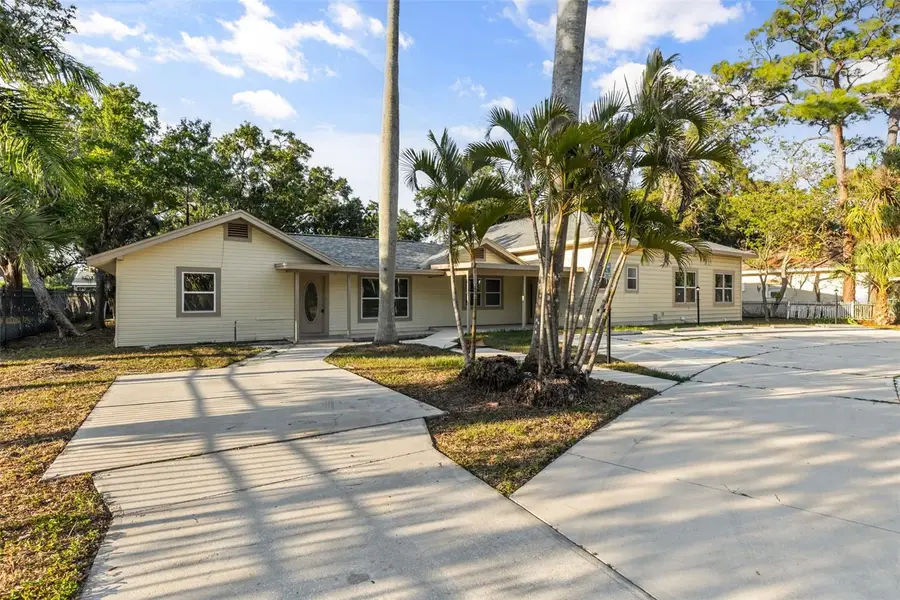 2726 6th Avenue W, Bradenton, FL 34205 - #3